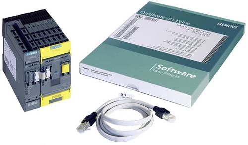 Siemens 3SK2942-2AA11 3SK29422AA11 Starter-Paket