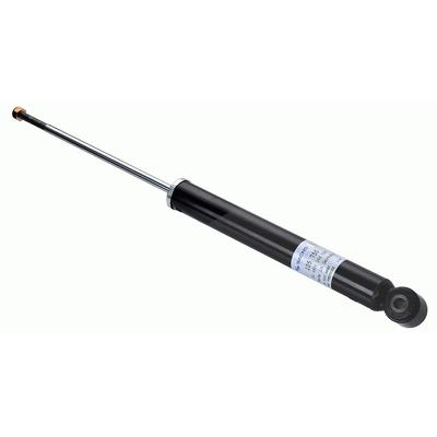 Sachs Stoßdämpfer [Hersteller-Nr. 105750] für BMW