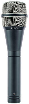 EV PL 80a Satin