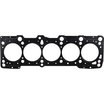 JP GROUP Dichtung, Zylinderkopf 1119309900 für Volvo VAG