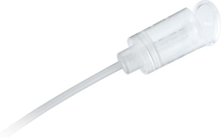 Kärcher Dosierkopf 20 ml (6.295-724.0)