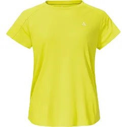 Schöffel Style Grunas Damen T-Shirt