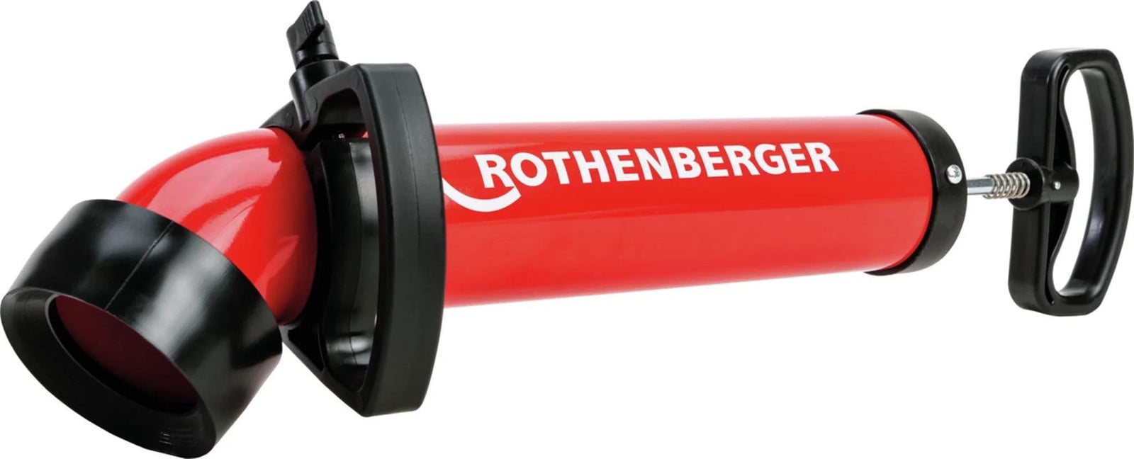 Rothenberger Handpomp 1000001762