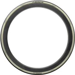 Pirelli, Veloreifen, (28 x 1.10, 28-622)