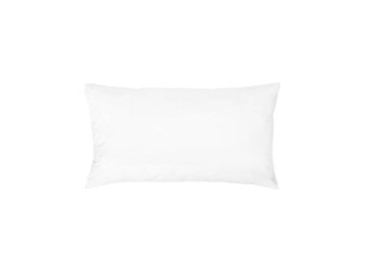 Centa-Star 7494.01 Kopfkissen Classic medium, 40 x 80 cm