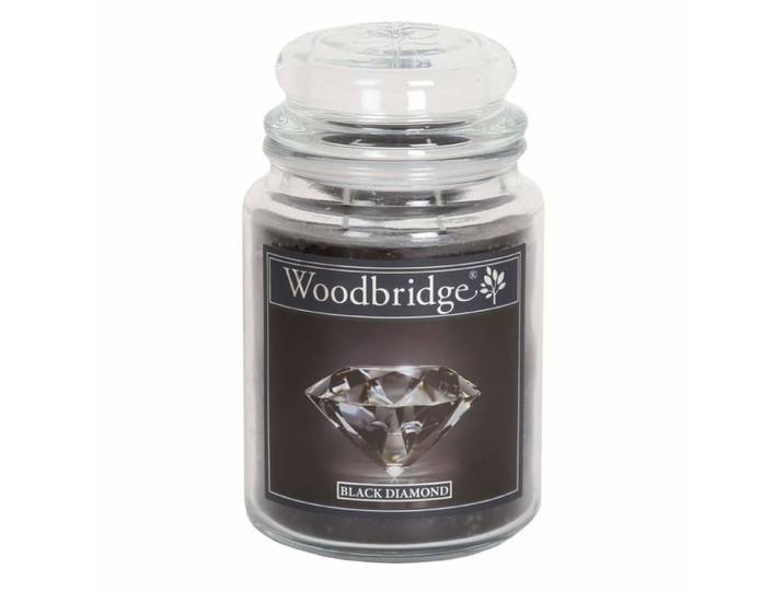 Woodbridge Duftkerzen 130 Std