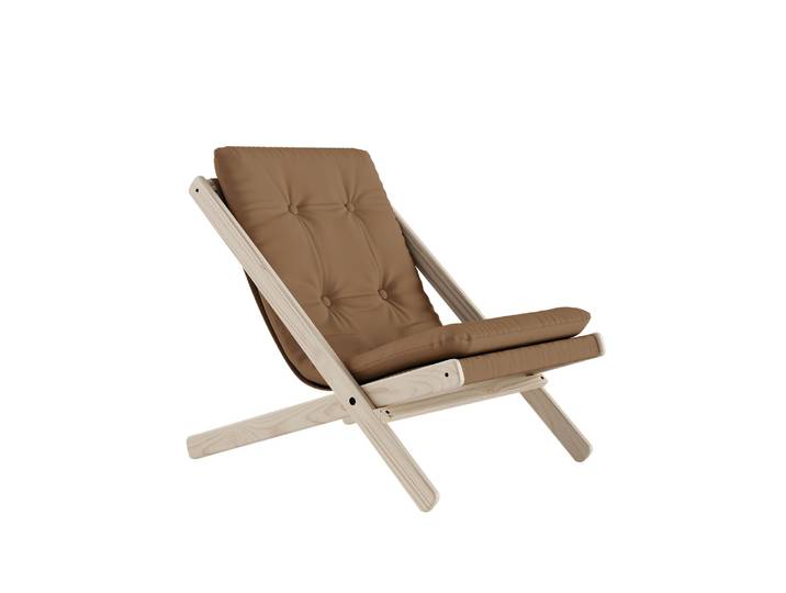 2er Set Karup Boogie Sessel