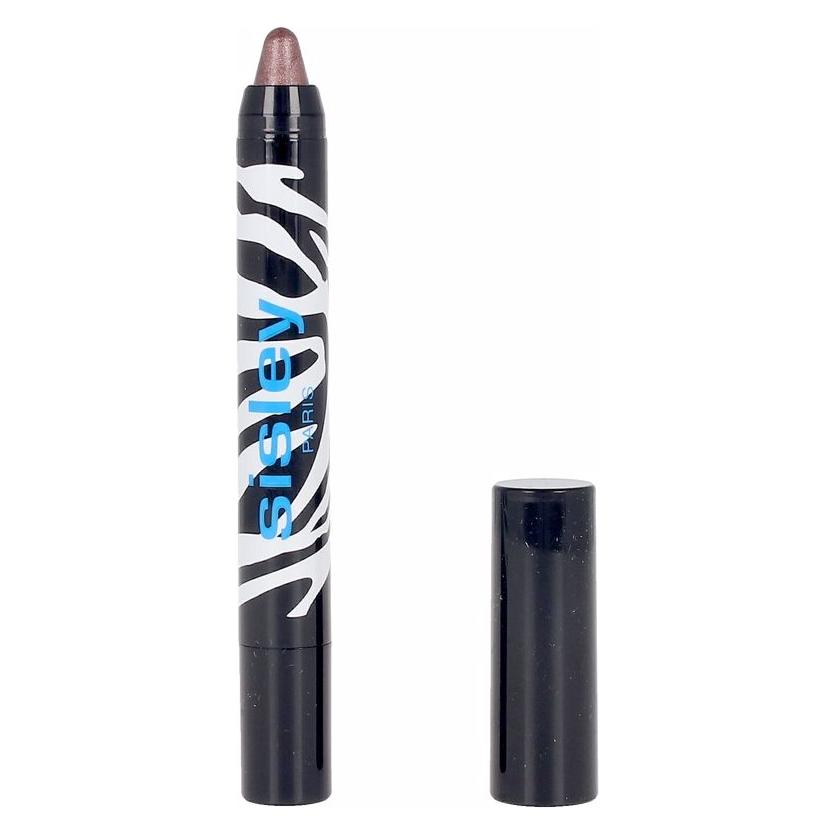 Sisley Phyto Eye Twist No 17 (17) (187027)
