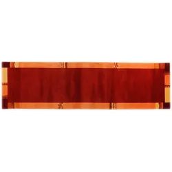 WOLLTEPPICH Avanti 80x200 cm