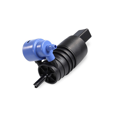 ERA Waschwasserpumpe VW,BMW 465024 1377830,61661377830,61661380066 67127199567,7199567,8360244