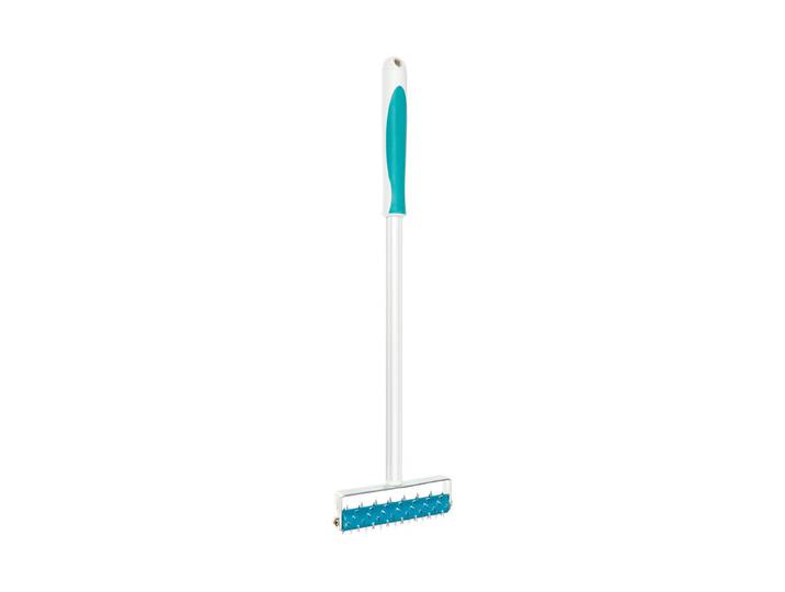 Renovo Tapetenstachelwalze Soft Touch Kunststoff, Aluminium