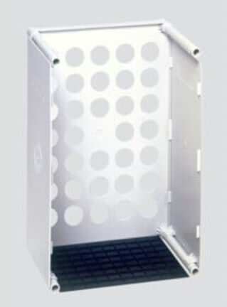 VAR Conteneur plastique additionnel sans couvercle 60 l (3814)