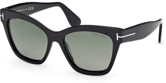 Tom Ford FT1217 01R