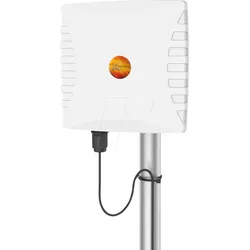 POY WLAN-61 - Antenne, WLAN, SMA
