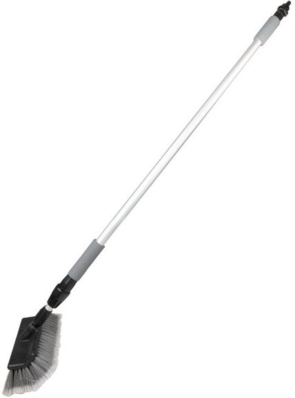 AMiO 03953 Washing brush