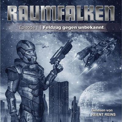 Feldzug gegen unbekannt - Greg Sutton, Audio, 4260147777555