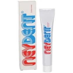 Neydent Crema Dentale 50ml
