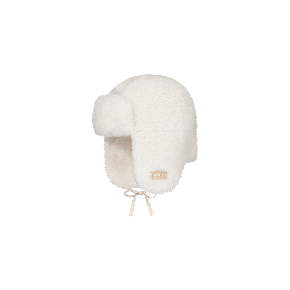 Barts Bantota Bomber cream (10) 55960101