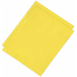 mako Korund-Schleifpapier PREMIUM P 60
