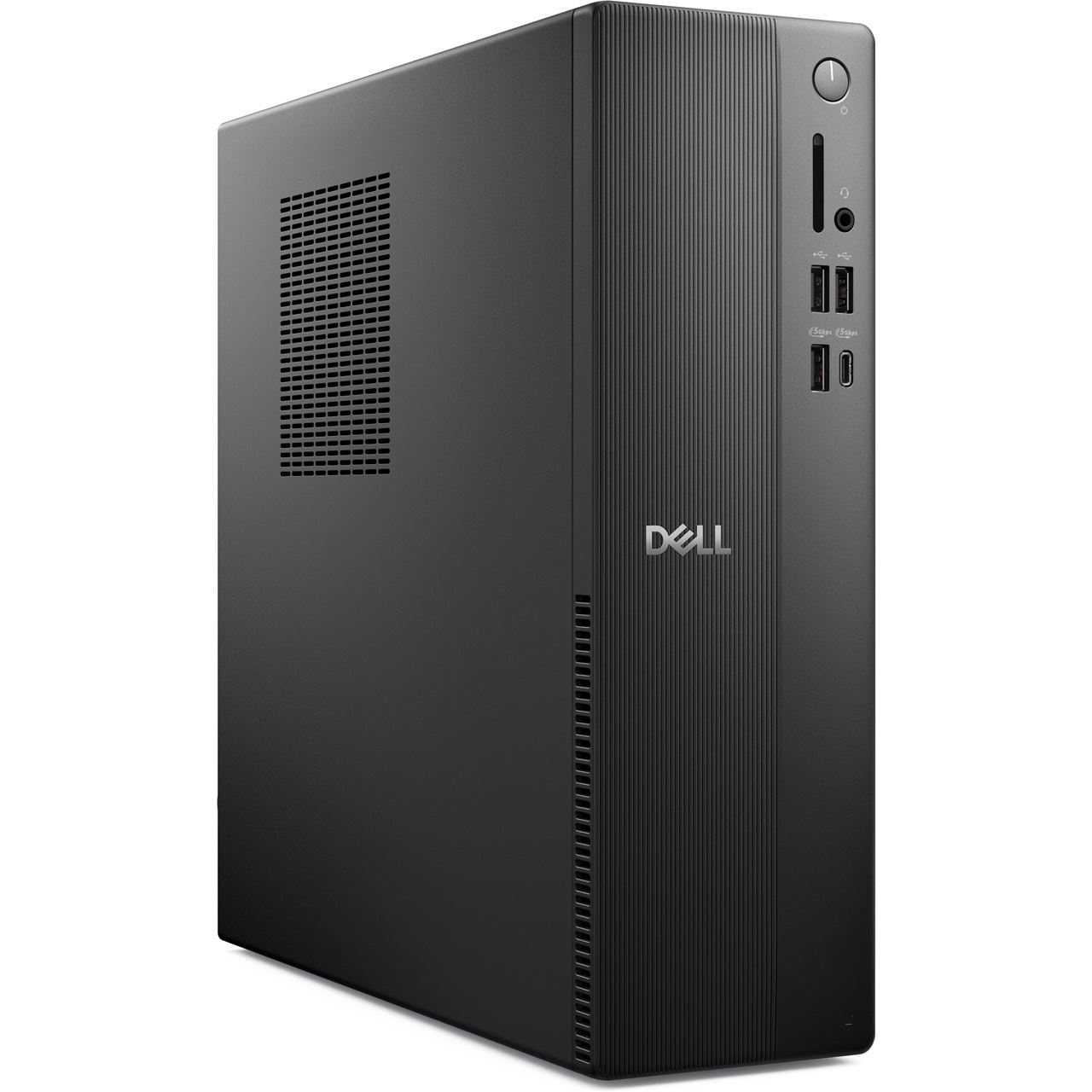 Dell Pro Slim PC i3/8GB/512SSD/W11 Pro