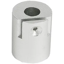 Nobile Montageset  4er Set 1560970001