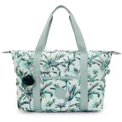 KIPLING® Weekender Art M 2 Frontächer Form variabel