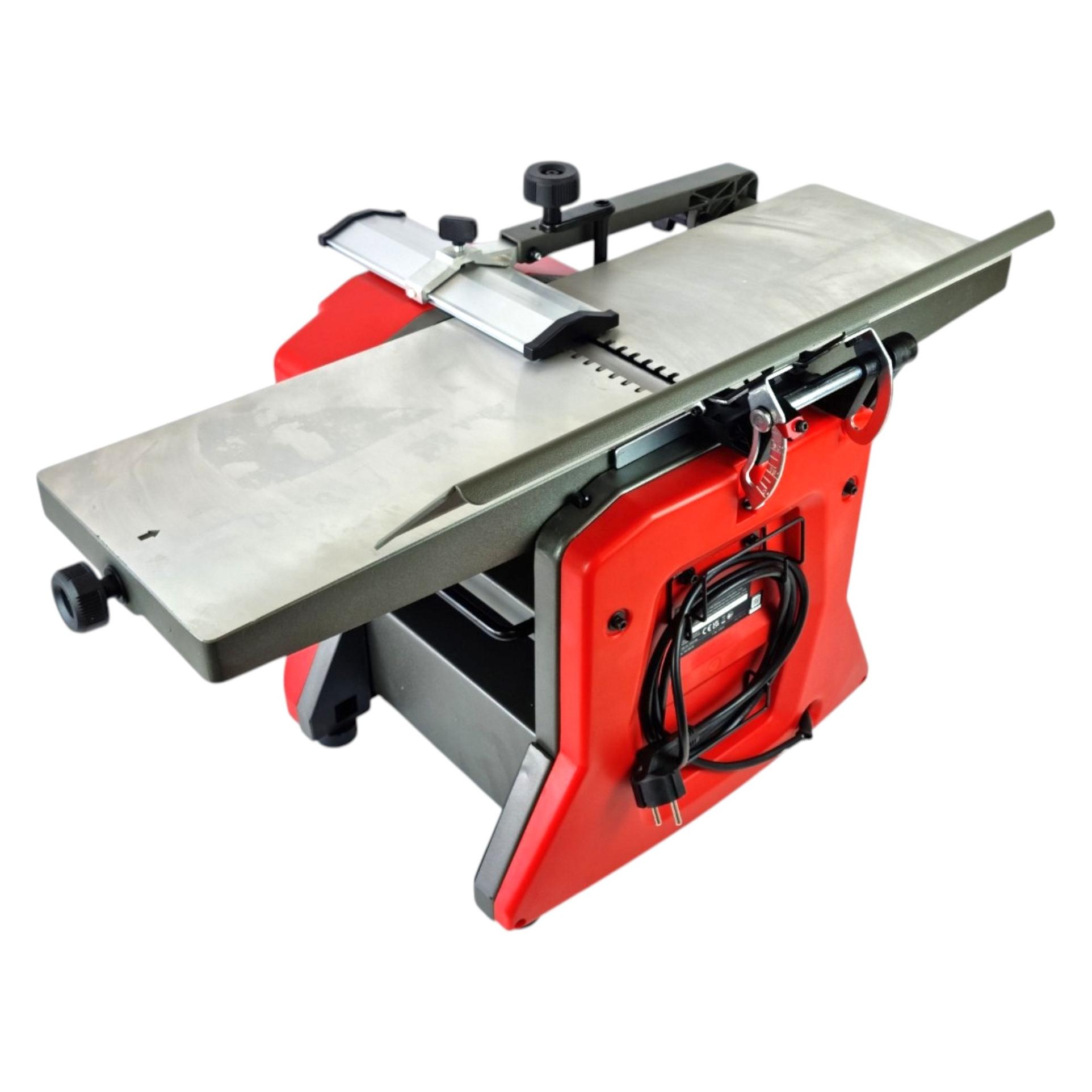 Einhell TC-SP 204/2 (Dickenhobelmaschine) (4419952)