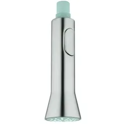 Grohe Spülbrause 64159 64159DC0
