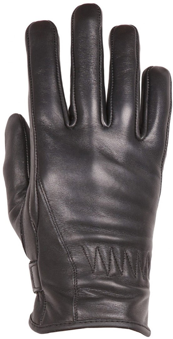 Helstons Crissy Sommer Damen Motorradhandschuhe 20180131-NO-T6