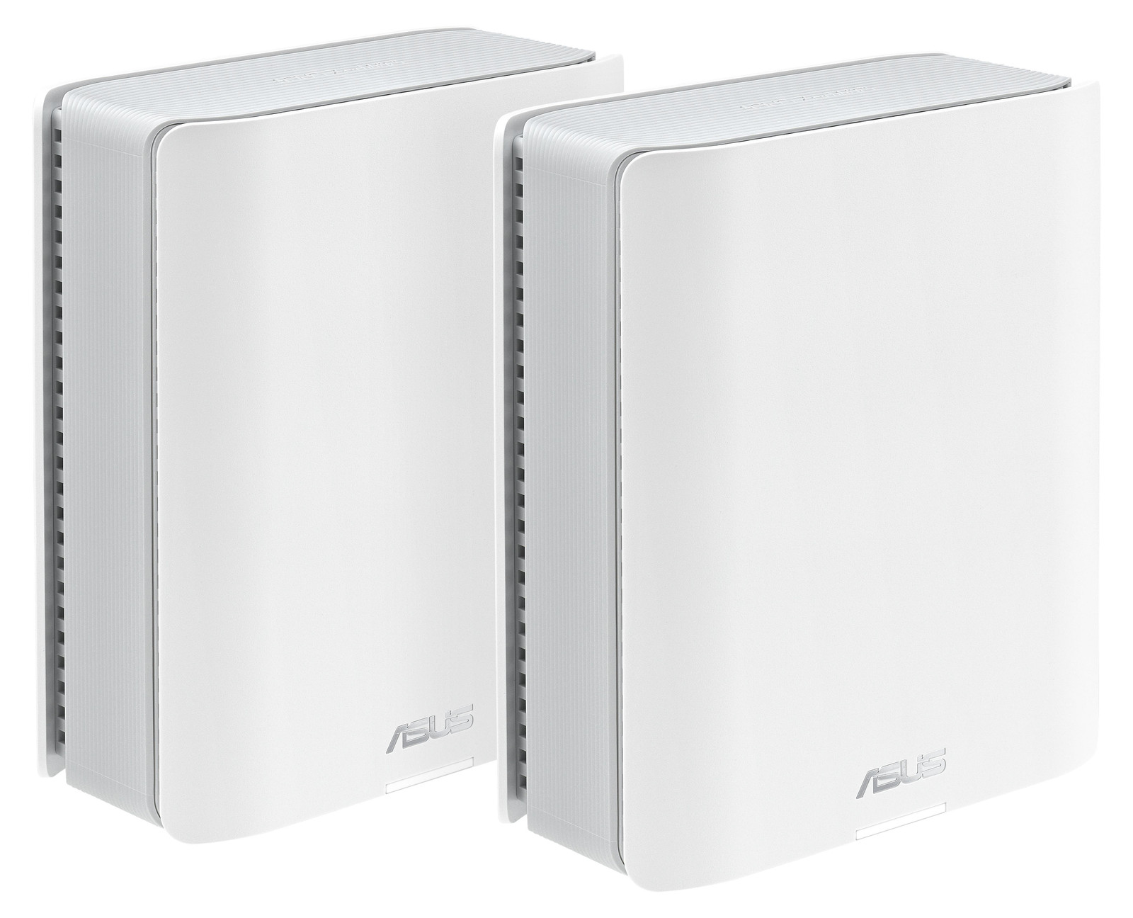Asus Router 90IG0930-MO3B20 - WiFi 7 Tri-band - Wit