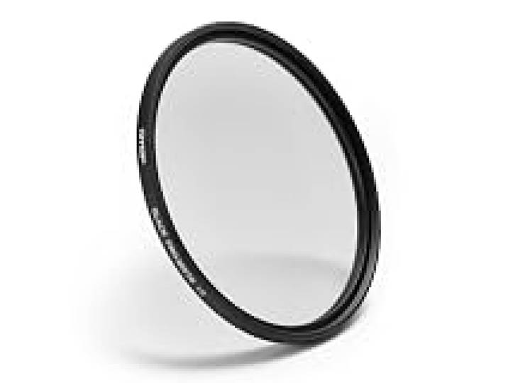 Tiffen 49BPM18 Filtre Black Pro-Mist 1/8 49 mm