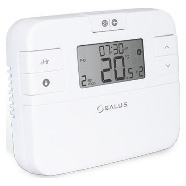 Salus Raumthermostat (RT510)