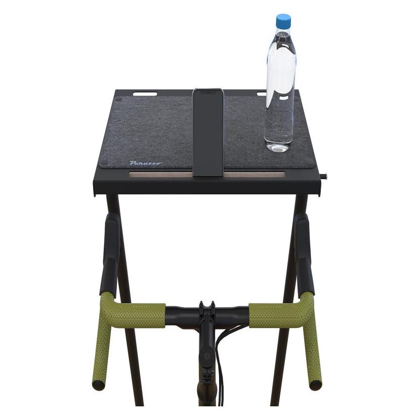Peruzzo schreibtisch für hometrainer ri-desk (PZ2002)