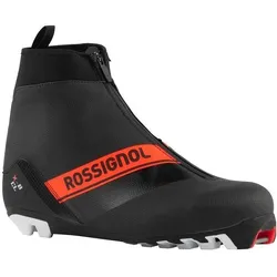 Rossignol, Langlaufschuhe, (42)
