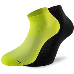 Lenz 3.0 Running Socken