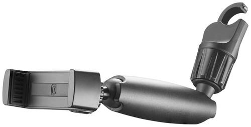 Cellularline HANDYMIRRORK Handy-Kfz-Halterung 360° drehbar