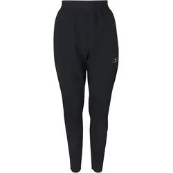 WITEBLAZE Vinja Trainingshose Damen 9000 - schwarz 44