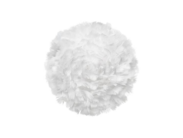 Umage Plafonnier Up Eos blanc 30 cm