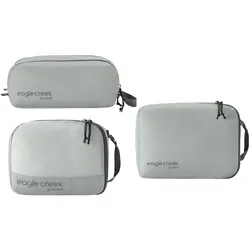 Eagle Creek Pack-It Overnight Set, Packsack, Grau