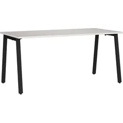 Novel Schreibtisch TIVOLO - B/H/T ca. 160.00x75.00x80.00