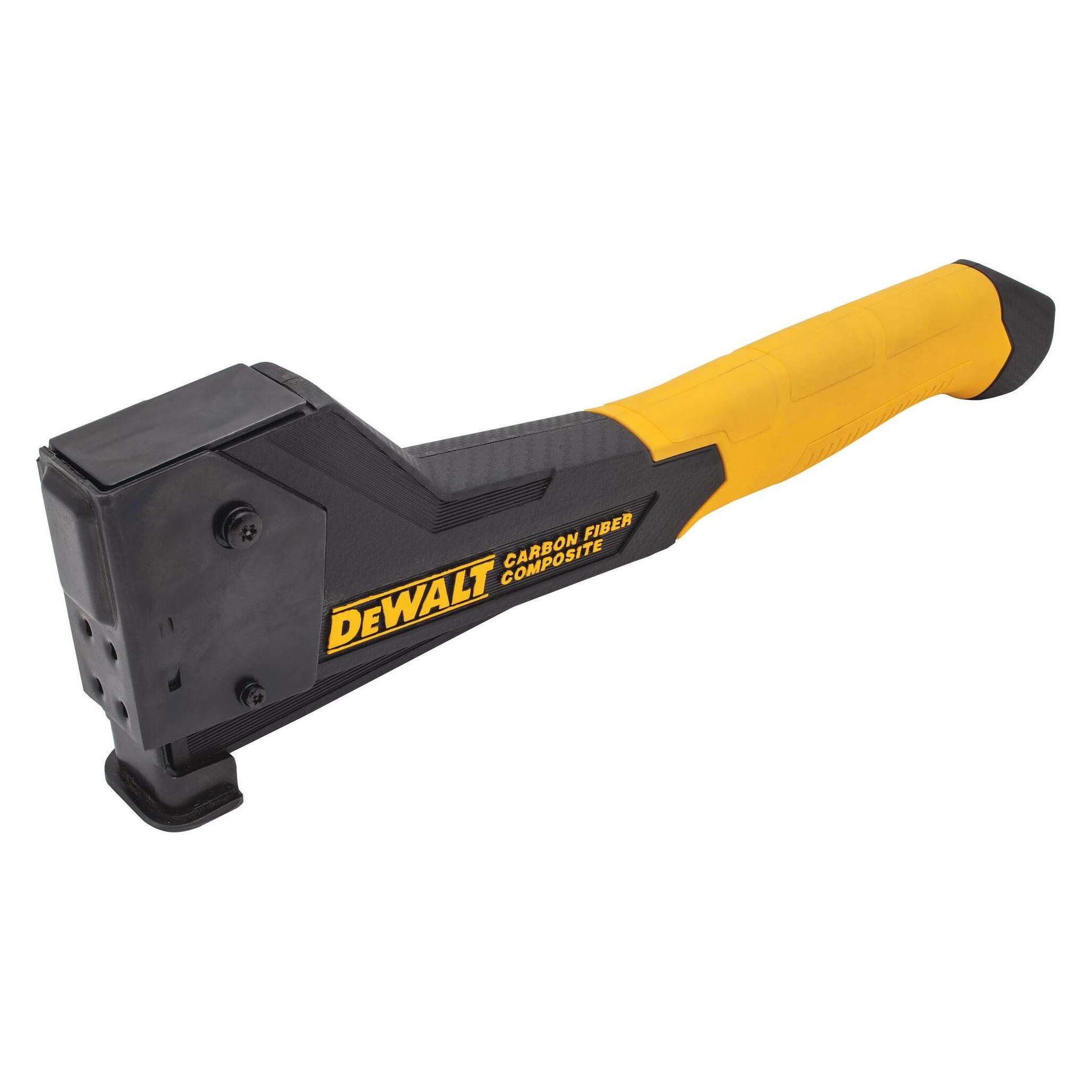 DeWalt DWHT75900-0 (Tacker) (DWHT75900-0)