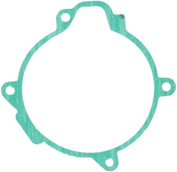 Joint de ventilateur, chauffage autonome THERMOTEC TPH00078
