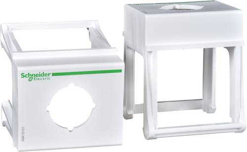 Schneider Electric A9A15151 A9A15151 Montagezubehör (Ø) 22mm 1St.