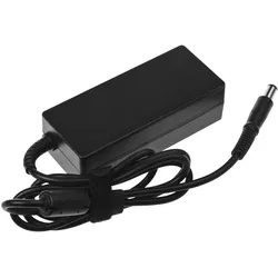 PRO ® Netzteil / Ladegerät für Laptop Dell D420 D430 D500 D505 D510 D600 Vostro 1014 1310 1510 A860