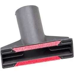 Cleancraft Polsterdüse Ø 35 mm