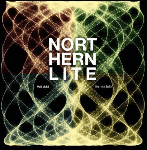 Northern Lite - We Are (Live from Berlin) - Preis vom 08.10.2026 07:26:42 h