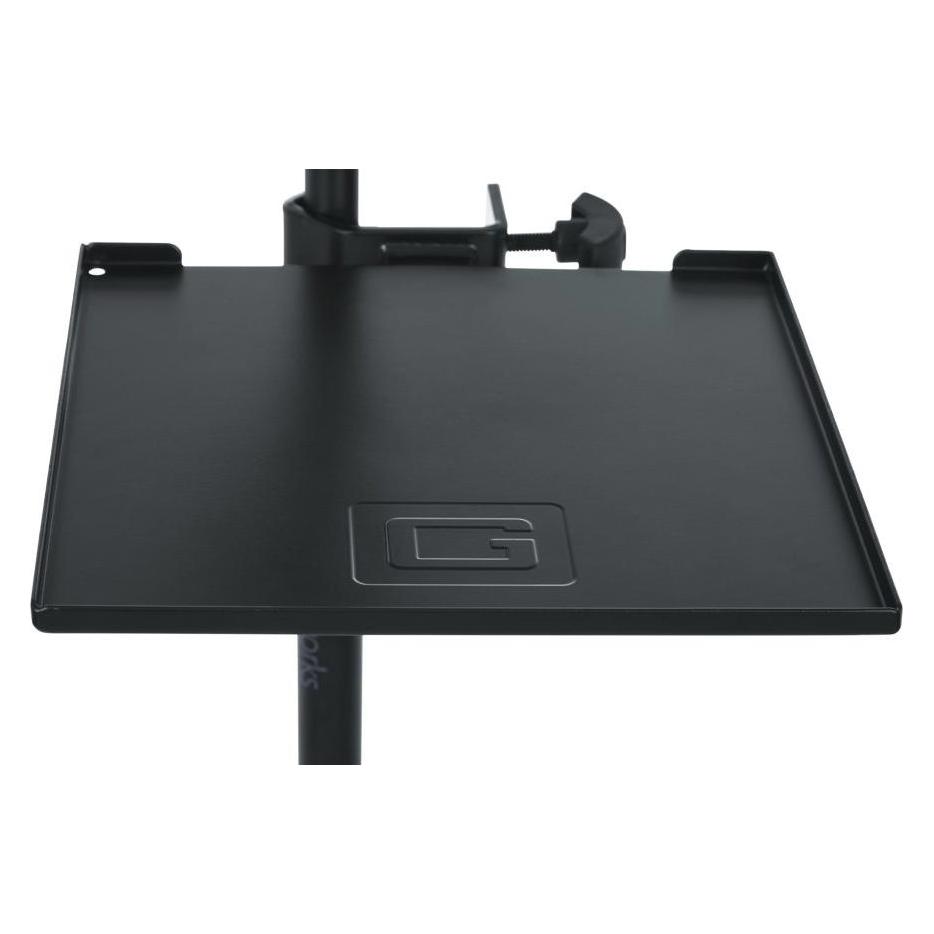 Gator GFW-SHELF0909 (GFW-SHELF0909)