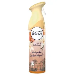 febreze Lufterfrischer Spray »Vanille« 36
