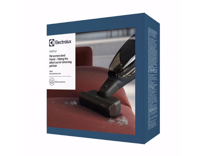 Electrolux ZE138 Bodendüse – Staubsauger Düse/Staubsauger Bürste