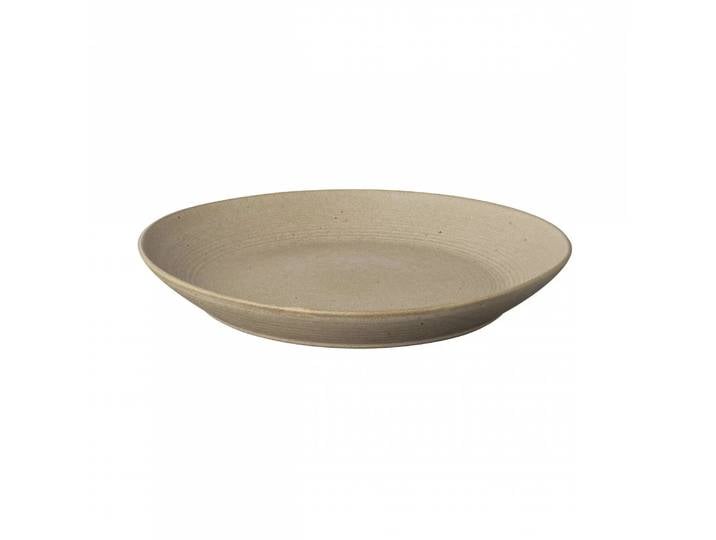 blomus Saladier Kumi Ø30 cm Fungi